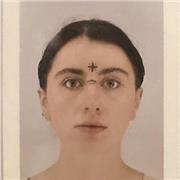 Professeur/Tuteur aide aux devoirs en arts